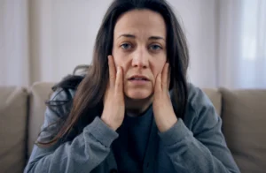 کنترل استرس