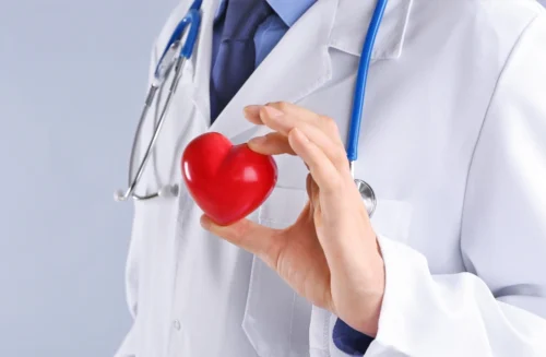 heart-health