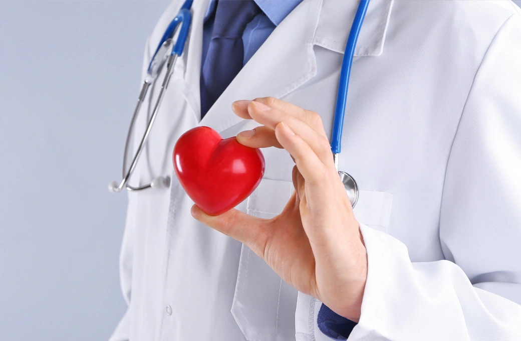 heart-health