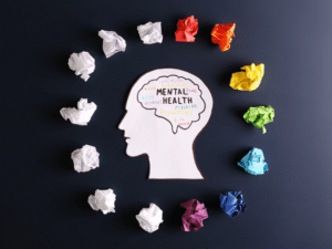 mental-health